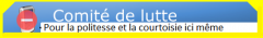 signature grandet.png signature grandet.png